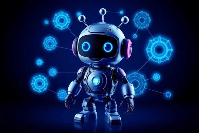 Business Automation