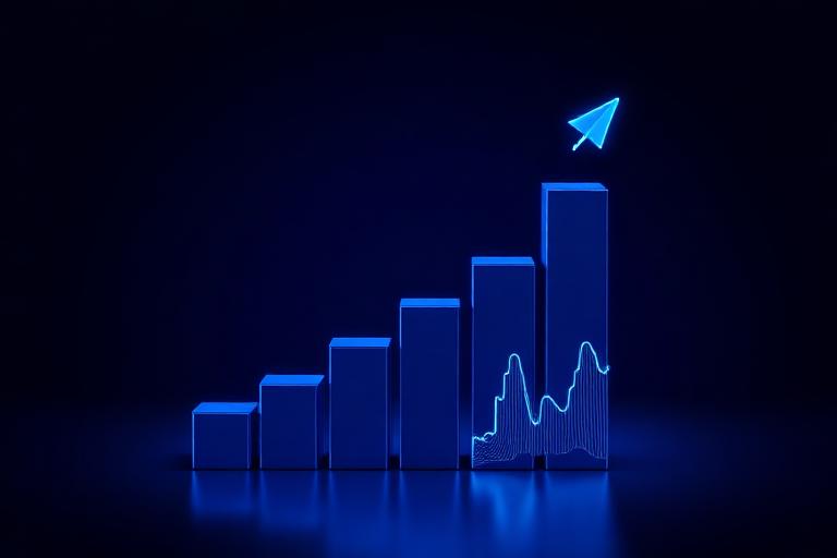 Digital Marketing Support