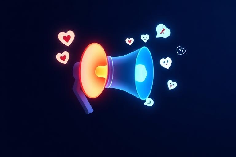 UGC Ad Creation